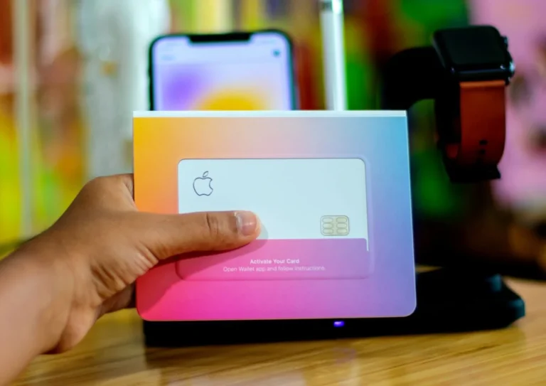 Apple Kart Sahipleri Apple Pay ile Harcamalarından Bonus Kazanabilecek